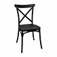 PAck Silla Crossback - Miniatura 4