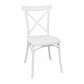 PAck Silla Crossback - Miniatura 2