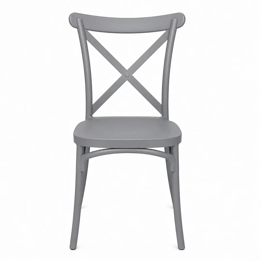PAck Silla Crossback 7