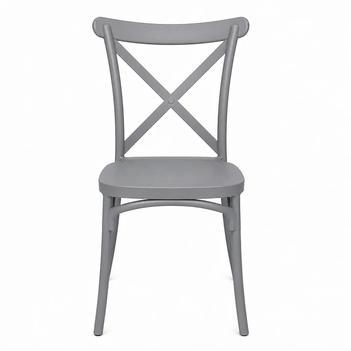 PAck Silla Crossback 7