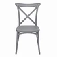 PAck Silla Crossback - Miniatura 7
