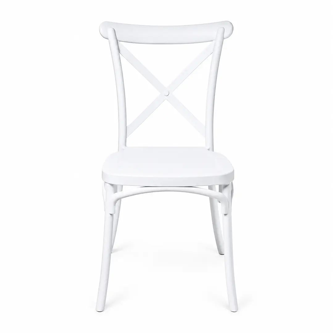 Silla Crossback 2