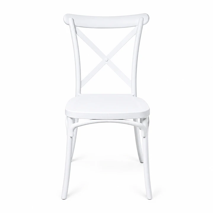 Silla Crossback 2