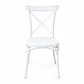 Silla Crossback - Miniatura 2