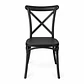 PAck Silla Crossback - Miniatura 5