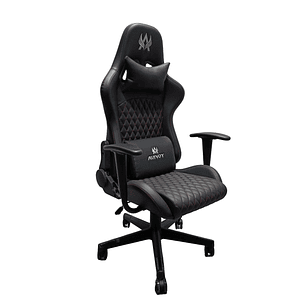 Silla Gamer Maverick