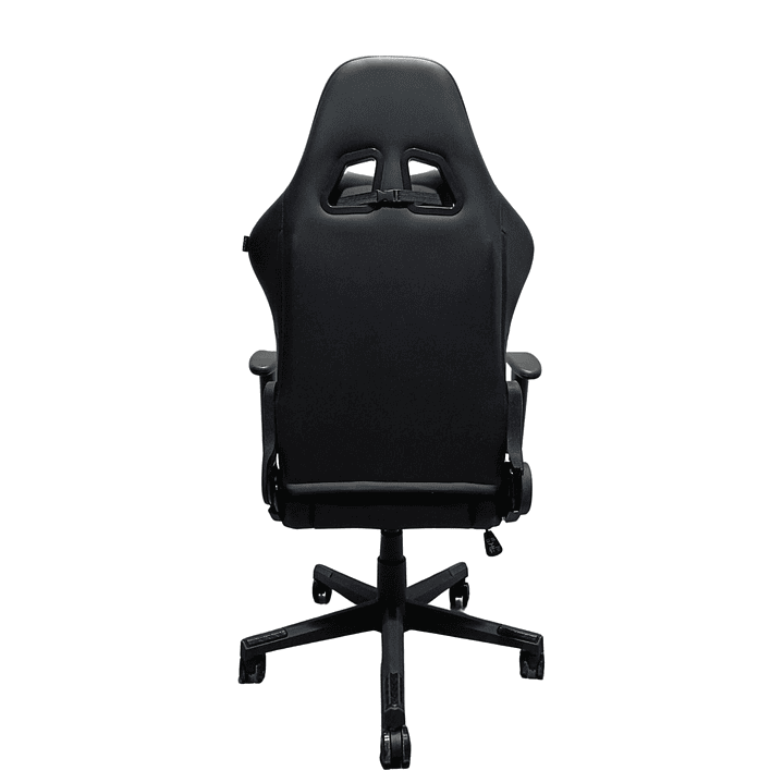 Silla Gamer Maverick 3