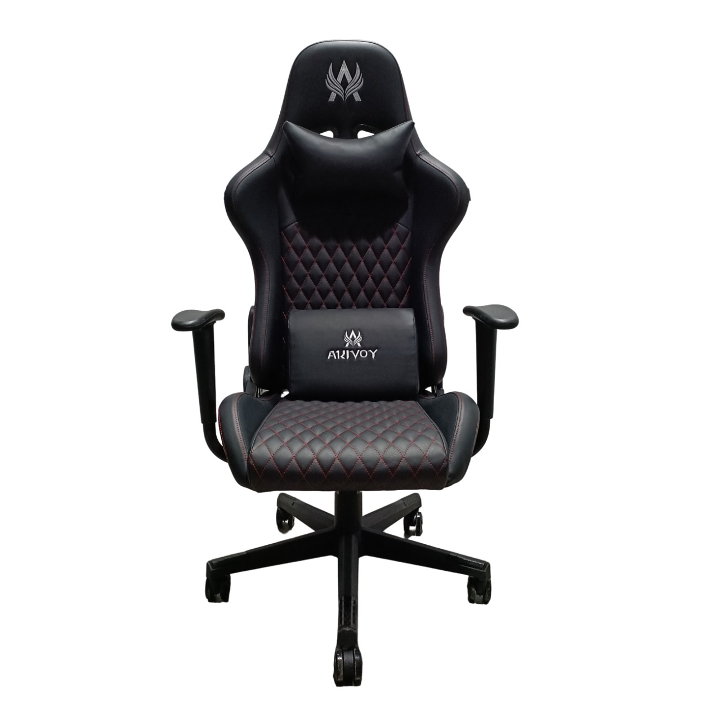 Silla Gamer Maverick 6