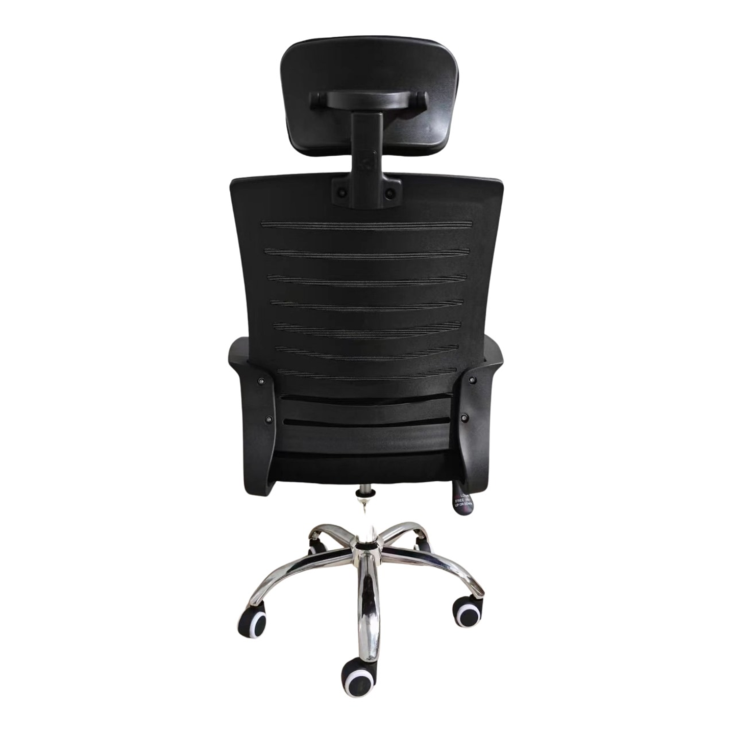 Silla Gerencial Collins 3