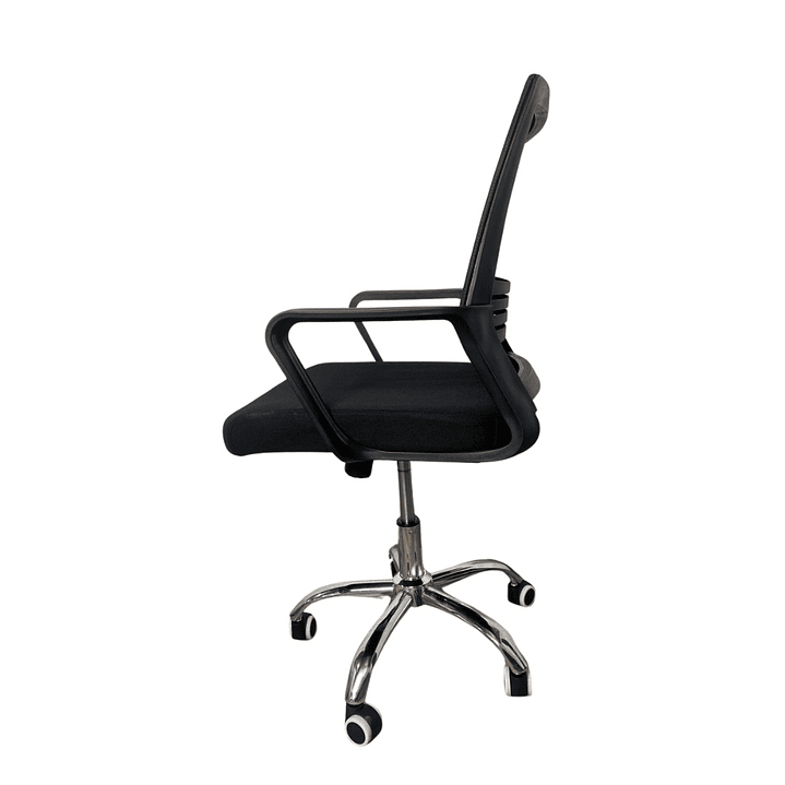 Silla Ejecutiva Austen 4