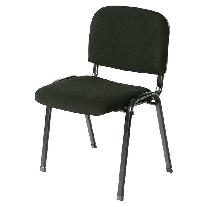 Silla interlocutora Isoceles 3