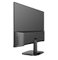 Monitor  Pc 24 pulgadas - Miniatura 3