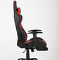 Silla Gamer Cupra - Miniatura 2