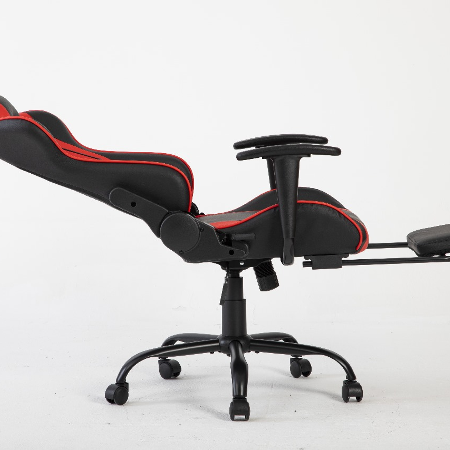 Silla Gamer Cupra 11