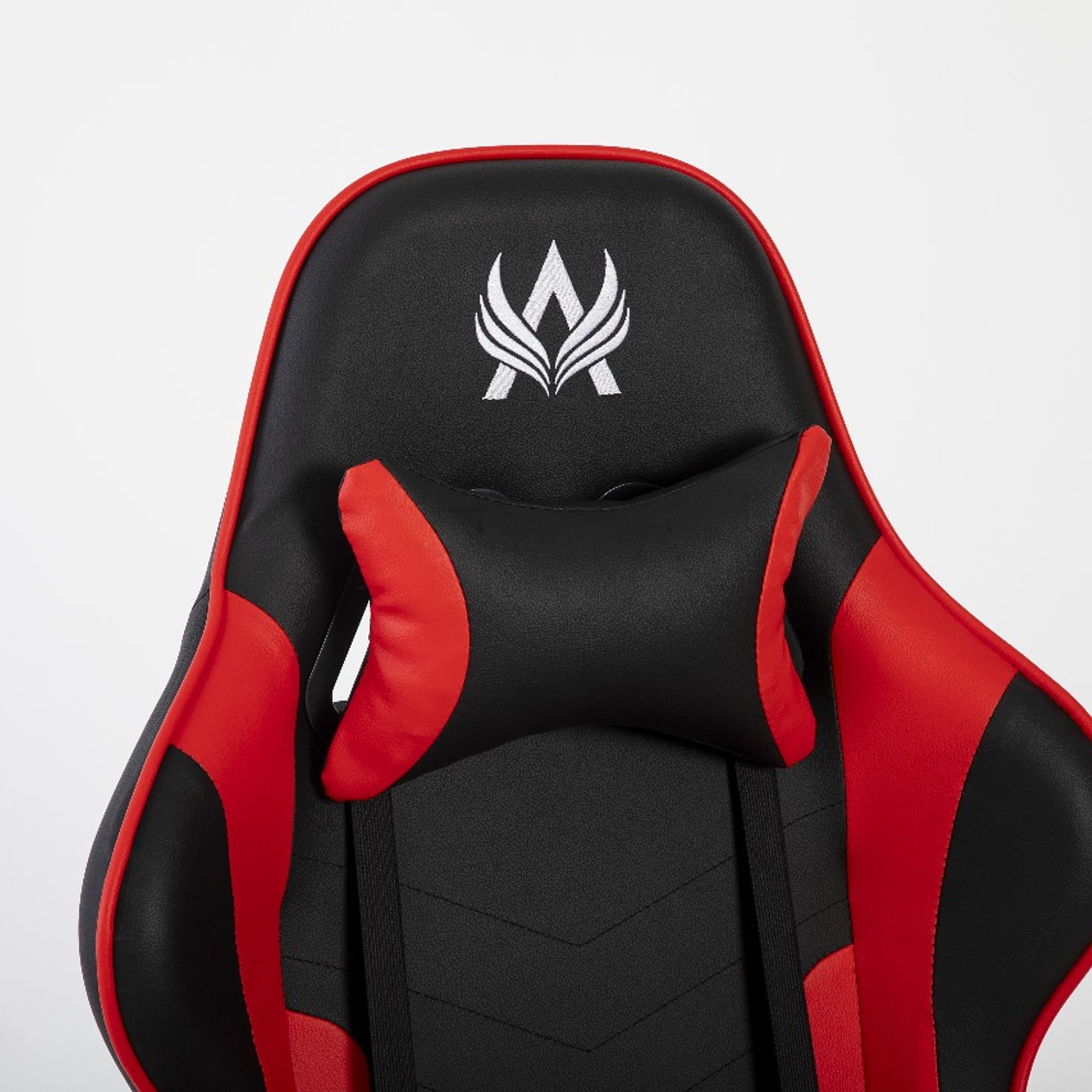 Silla Gamer Cupra 12