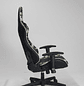 Silla Gamer Warzone - Miniatura 2