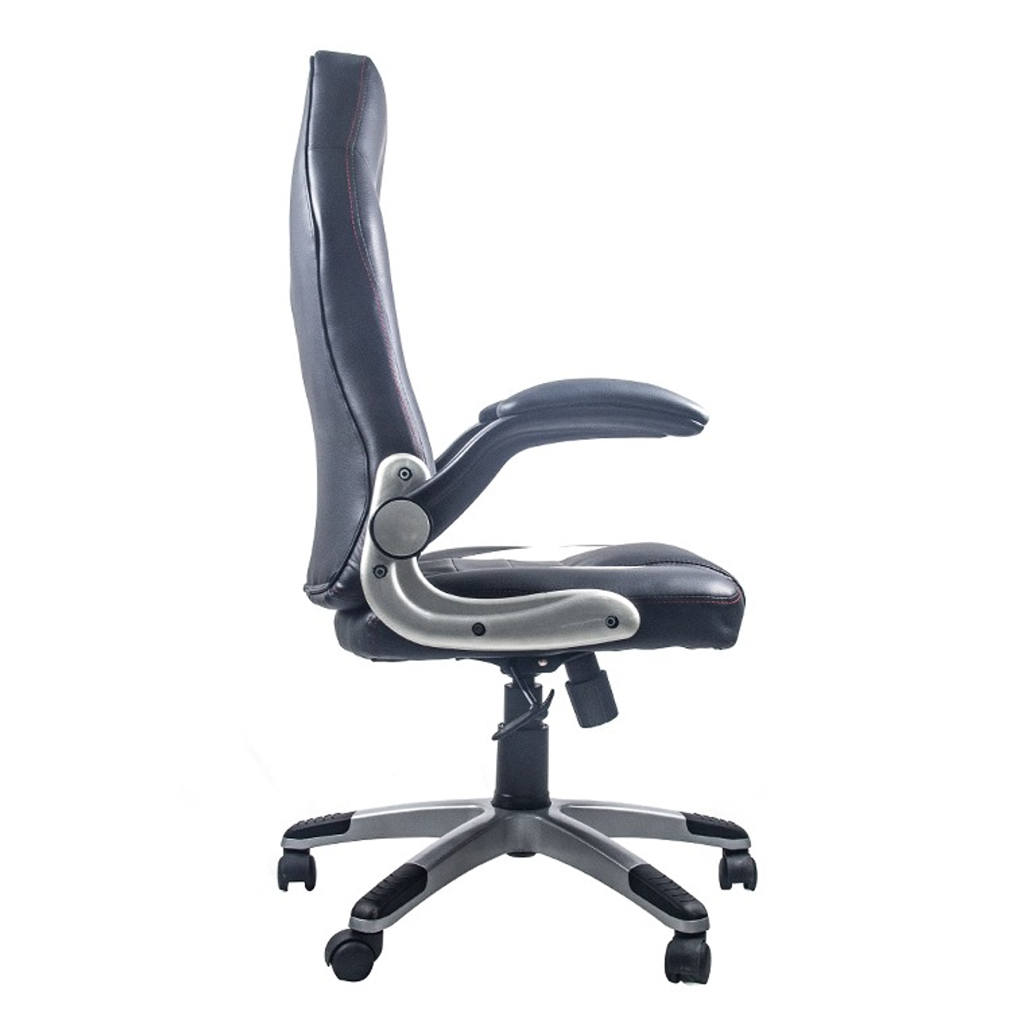 Silla Gerencial Cocora 8