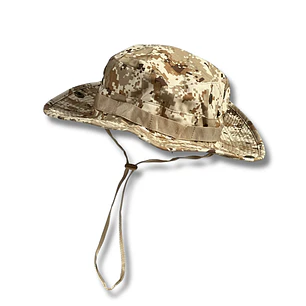 Pava Ranger