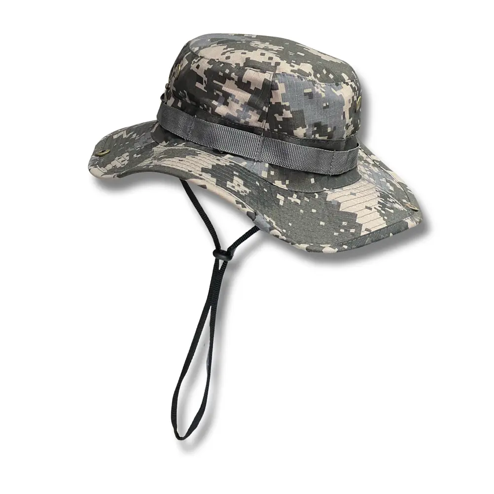 Pava Ranger 2