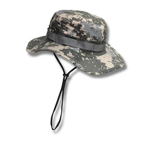 Pava Ranger 2