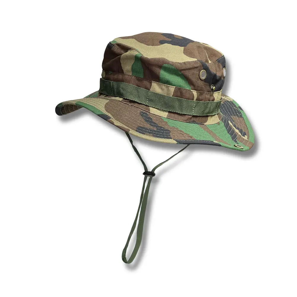 Pava Ranger 3