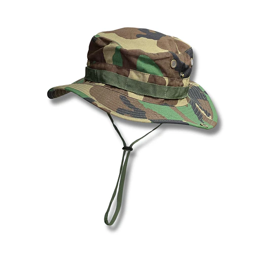 Pava Ranger 3