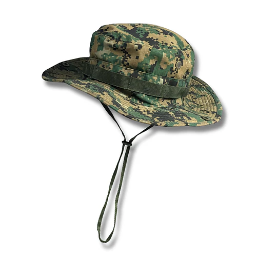 Pava Ranger 4