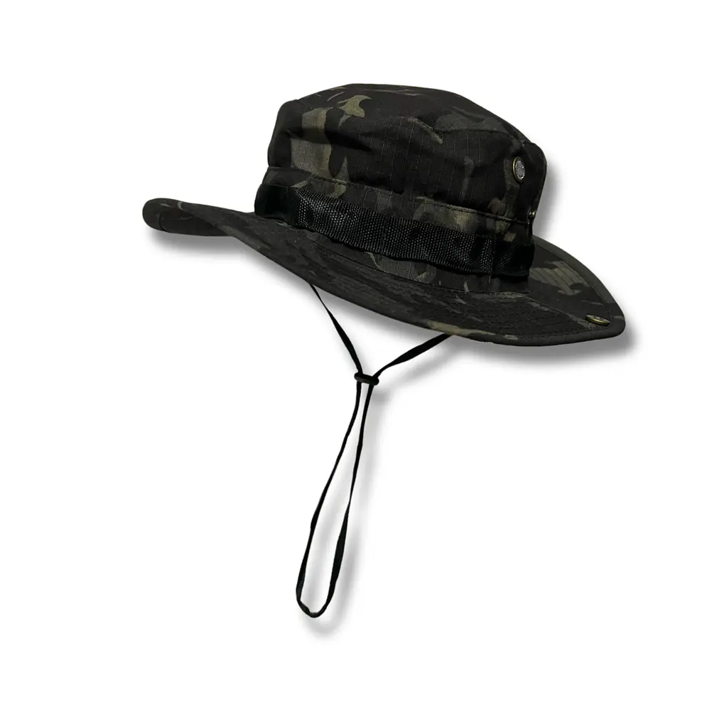 Pava Ranger 5