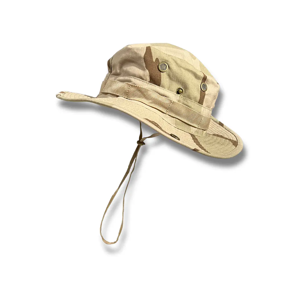 Pava Ranger 7