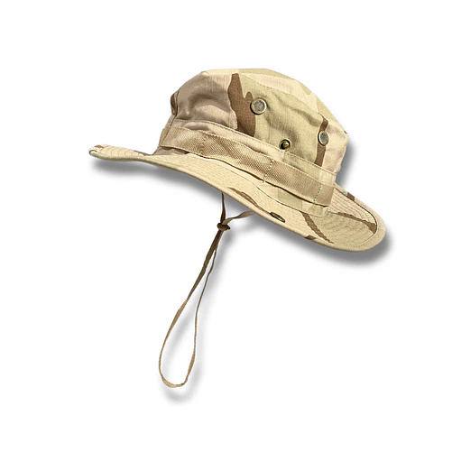Pava Ranger 7