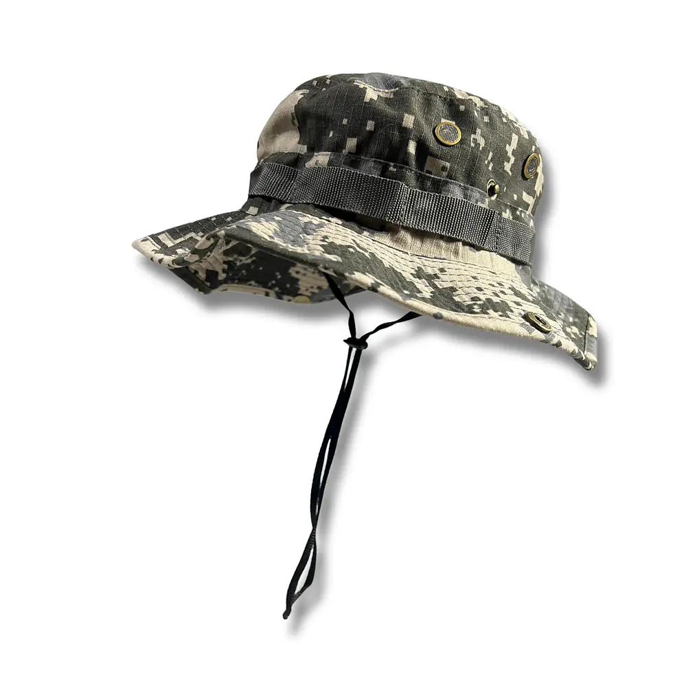 Pava Ranger 10