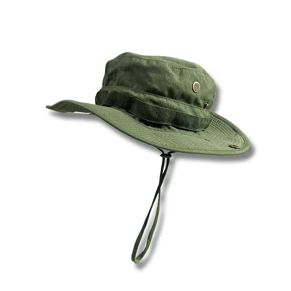 Pava Ranger 11