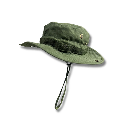 Pava Ranger 11
