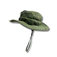 Pava Ranger - Miniatura 11