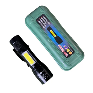 Linterna LED Pequeña 