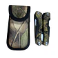 Pinza Camuflada Multiusos - Miniatura 2