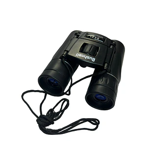 Binoculares Bushnell 8X21