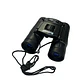 Binoculares Bushnell 8X21 - Miniatura 1