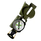 Brújula Lensatic Compass - Miniatura 1