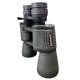 Binoculares Bushnell 8-24x50