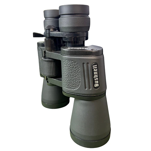 Binoculares Bushnell 8-24x50 1
