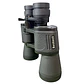 Binoculares Bushnell 8-24x50 - Miniatura 1