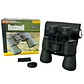 Binoculares Bushnell 8-24x50 - Miniatura 2
