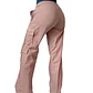 Pantalón Cargo - Miniatura 4