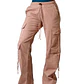 Pantalón Cargo - Miniatura 3
