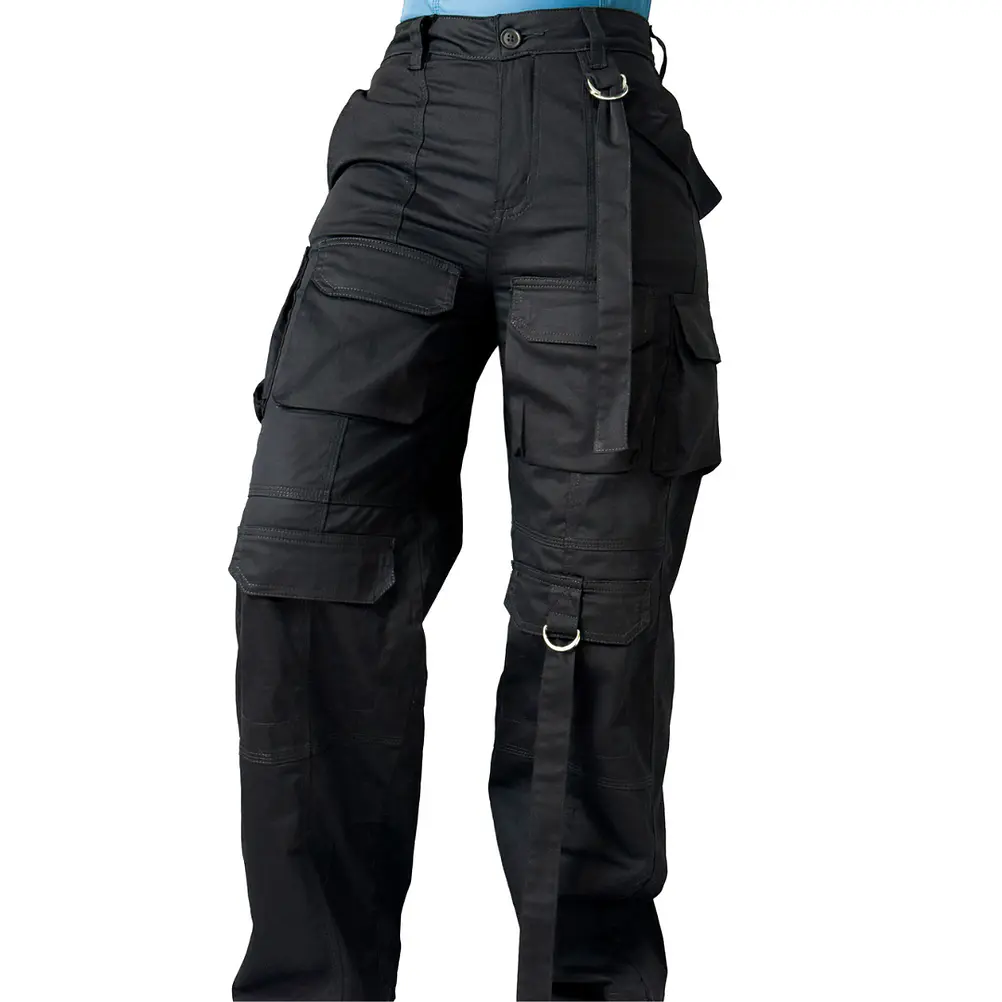 Pantalón Akmpar 1