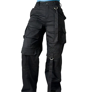Pantalón Akmpar