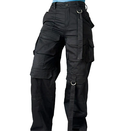 Pantalón Akmpar 1