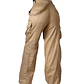 Pantalón Akmpar - Miniatura 4