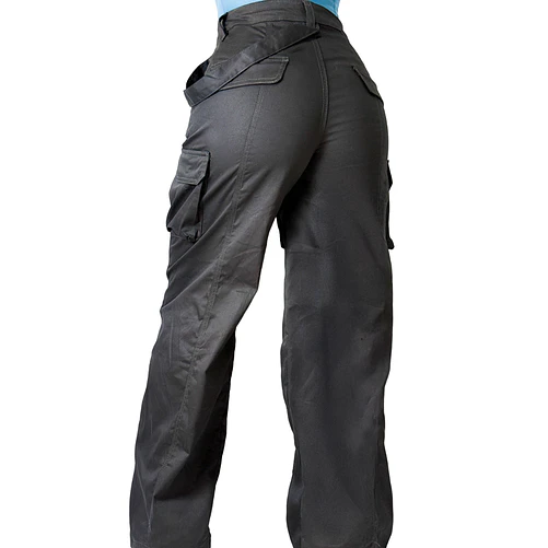 Pantalón Akmpar 2